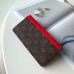 Louis Vuitton Qixi Festival Wallet M60531