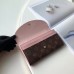 Louis Vuitton Qixi Festival Wallet M60531