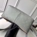 Louis Vuitton Men's Backpack M43882 Monogram Titanium Canvas 2018