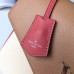 Louis Vuitton Mylockme Top Handbag Mylockme M53506 Brown/Pink 2018