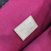 Louis Vuitton Pochette Metis in Monogram Canvas M43991 2018