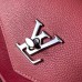 Louis Vuitton Mylockme BB M51492 Pink/Red 2018