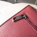 Louis Vuitton Mylockme BB M51492 Pink/Red 2018