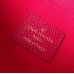 Louis Vuitton Pochette Felicie Chain Bag M61276 Monogram Canvas 2018