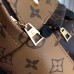 Louis Vuitton Palm Springs Mini Backpack M42411 Monogram Canvas 2018