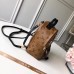 Louis Vuitton Palm Springs Mini Backpack M42411 Monogram Canvas 2018