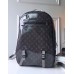 Louis Vuitton Men’s Monogram Titanium Backpack GM M43881 Grey 2018