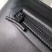 Louis Vuitton Men’s Pochette Cosmos Clutch M63268 Black 2018