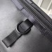 Louis Vuitton Men’s Messenger PM M52176  Dark Infinity Leather 2018