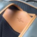 Louis Vuitton Men’s Monogram Titanium Backpack GM M43881 2018