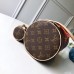 Louis Vuitton Monogram Canvas Vintage Papillon 30 Bag M51385