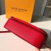 Louis Vuitton Very Messenger Bag M51682 Rubis 2018