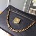 Louis Vuitton Very Messenger Bag M53382 Noir 2018