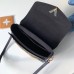 Louis Vuitton Very Messenger Bag M53382 Noir 2018