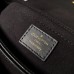 Louis Vuitton Very Messenger Bag M53382 Noir 2018