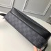 Louis Vuitton Epi Patchwork Nil Slim Bag M51466 2018