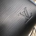 Louis Vuitton Epi Patchwork Keepall Bandoulière 45 Bag 2018