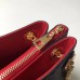 Louis Vuitton Monogram Canvas Surene BB Bag M43776 Cerise 2018
