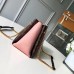 Louis Vuitton Monogram Canvas Surene BB Bag M43777 Rose Poudre 2018