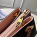 Louis Vuitton Monogram Canvas Surene BB Bag M43777 Rose Poudre 2018