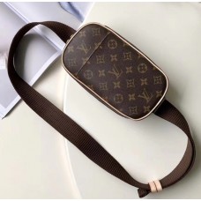 Louis Vuitton Geronimos Belt Bag M51870 2018