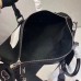 Louis Vuitton FIFA World Cup Keepall Bandoulière 50 Travel Bag M52187 Noir 2018