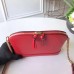 Louis Vuitton Epi Alma Mini Bag M51404 Coquelicot 2018