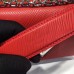 Louis Vuitton Twist PM Bag in Epi Leather M50332 Red 2018