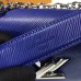 Louis Vuitton Twist PM Bag in Epi Leather M50332 Navy Blue 2018