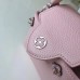 Louis Vuitton Capucines Mini M54336 Pink 2018