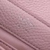 Louis Vuitton Capucines Mini M54336 Pink 2018