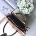 Louis Vuitton Sully PM Zipped Handbag M43648 Beige 2018