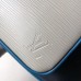 Louis Vuitton Bumbag M51464 Epi Leather/Damier Graphite Canvas 2018