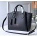 Louis Vuitton Haumea Tote M55029 Black 2018