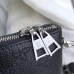 Louis Vuitton Haumea Tote M55029 Black 2018