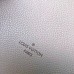 Louis Vuitton Haumea Tote M55031 Galet Gray 2018
