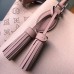 Louis Vuitton Haumea Tote M55030 Pink 2018