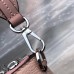 Louis Vuitton Haumea Tote M55030 Pink 2018