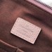 Louis Vuitton Haumea Tote M55030 Pink 2018