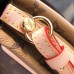 Louis Vuitton Chantilly Lock Shoulder Bag M43645 Pink 2018