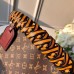 Louis Vuitton Beaubourg MM Handbag in Monogram Canvas M43953 Yellow 2018