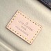 Louis Vuitton Artsy MM Top Handle Bag M40249 Monogram Canvas 2017