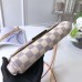 Louis Vuitton Favorite PM in Damier Azur Canvas N41277 2018