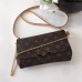 Louis Vuitton Favorite PM in Monogram Canvas M40717 2018