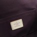 Louis Vuitton Favorite PM in Monogram Canvas M40717 2018