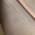 Louis Vuitton Bumbag/Belt Bag/Crossbody Bag M51852 Monogram Canvas 2017