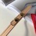 Louis Vuitton Bumbag/Belt Bag/Crossbody Bag M51854 Monogram Canvas 2017
