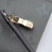 Louis Vuitton Men's Wallet M63046 Monogram Titanium Canvas