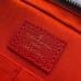 Louis Vuitton Men's Small Messenger Shoulder Bag M43918 Monogram Titanium Canvas 2018