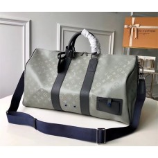 Replica Louis Vuitton M42426 Sofia Coppola SC Bag Duffel Bag